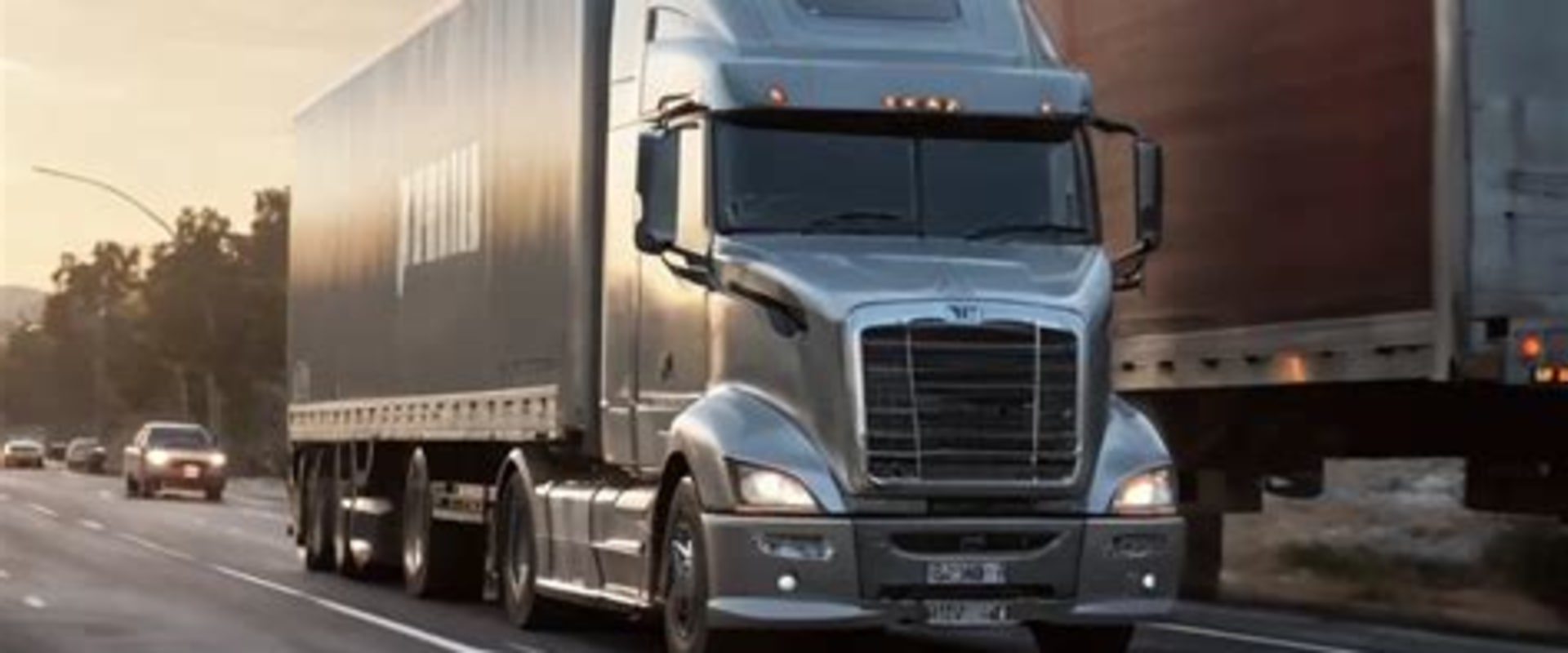 Understanding Tipping Etiquette for Your $500 Move