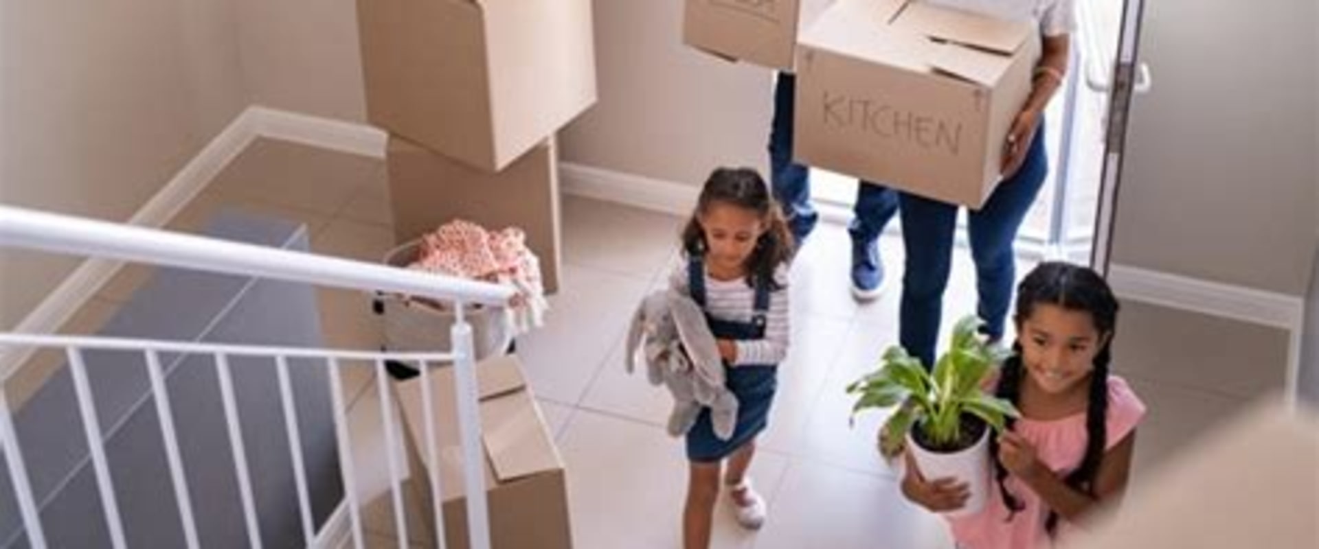 Finding the Most Affordable Month to Move: A Comprehensive Analysis