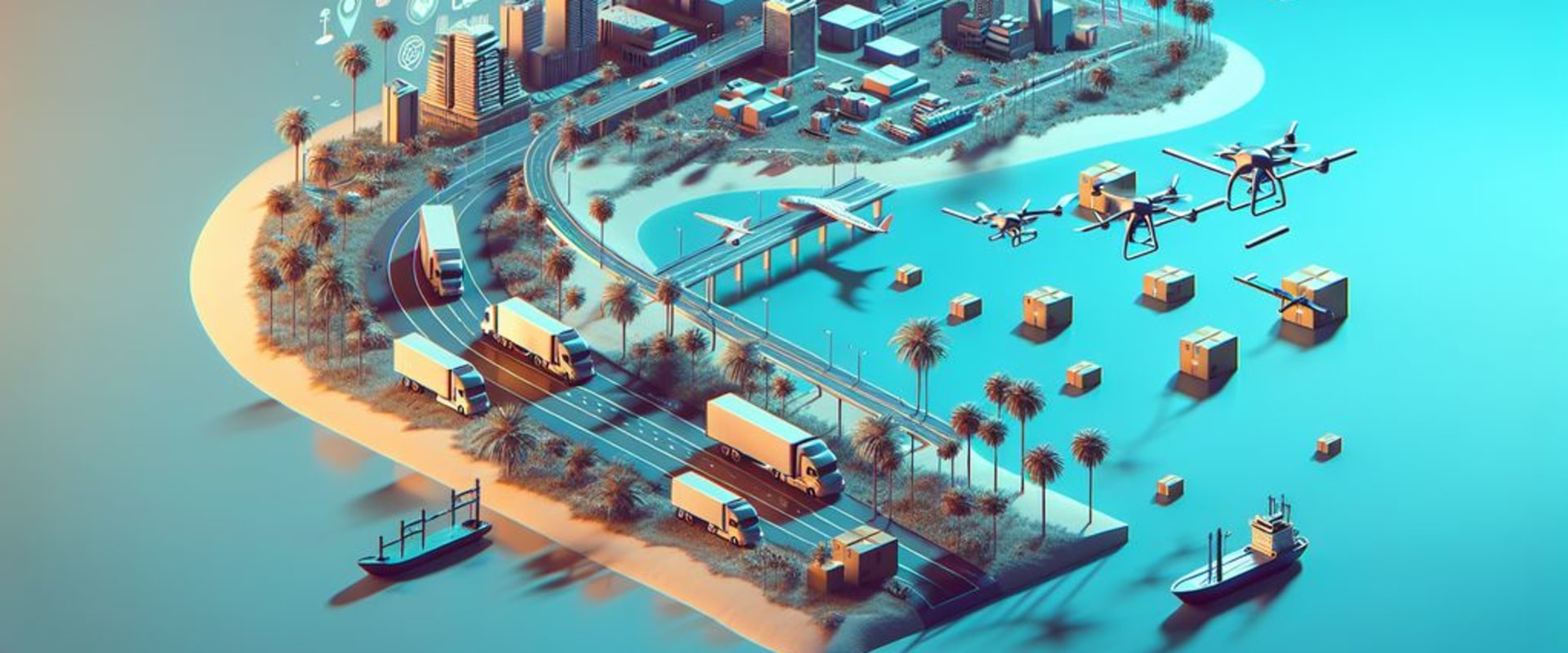 Exploring Florida's Largest Company: A Deep Dive into Business Success