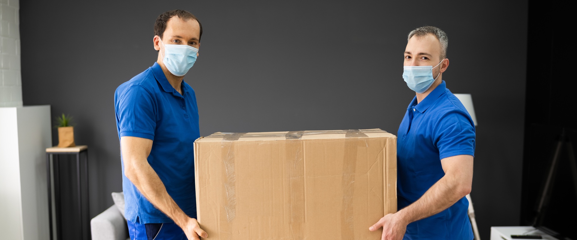 Understanding the Average Cost of Local Movers: What You Need to Know