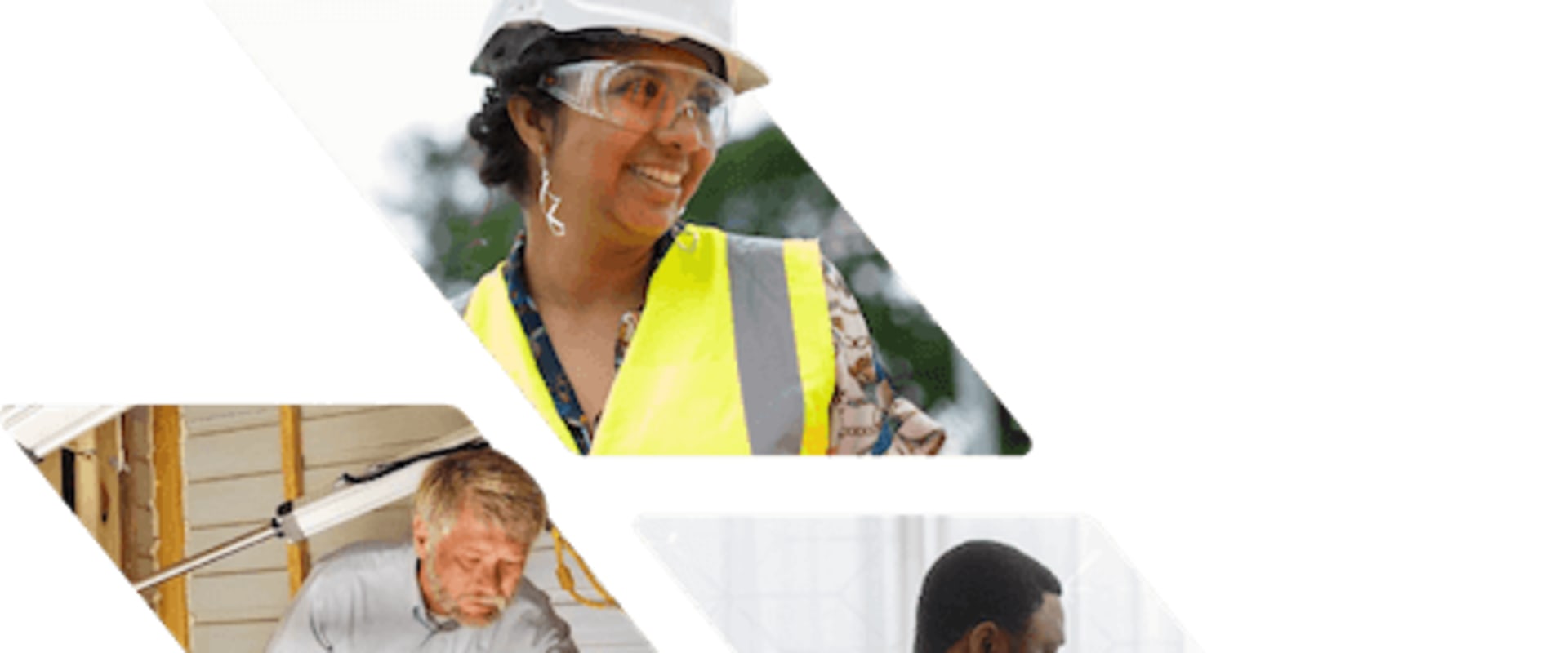 High-Paying Careers in California: Jobs That Offer $200,000 a Year