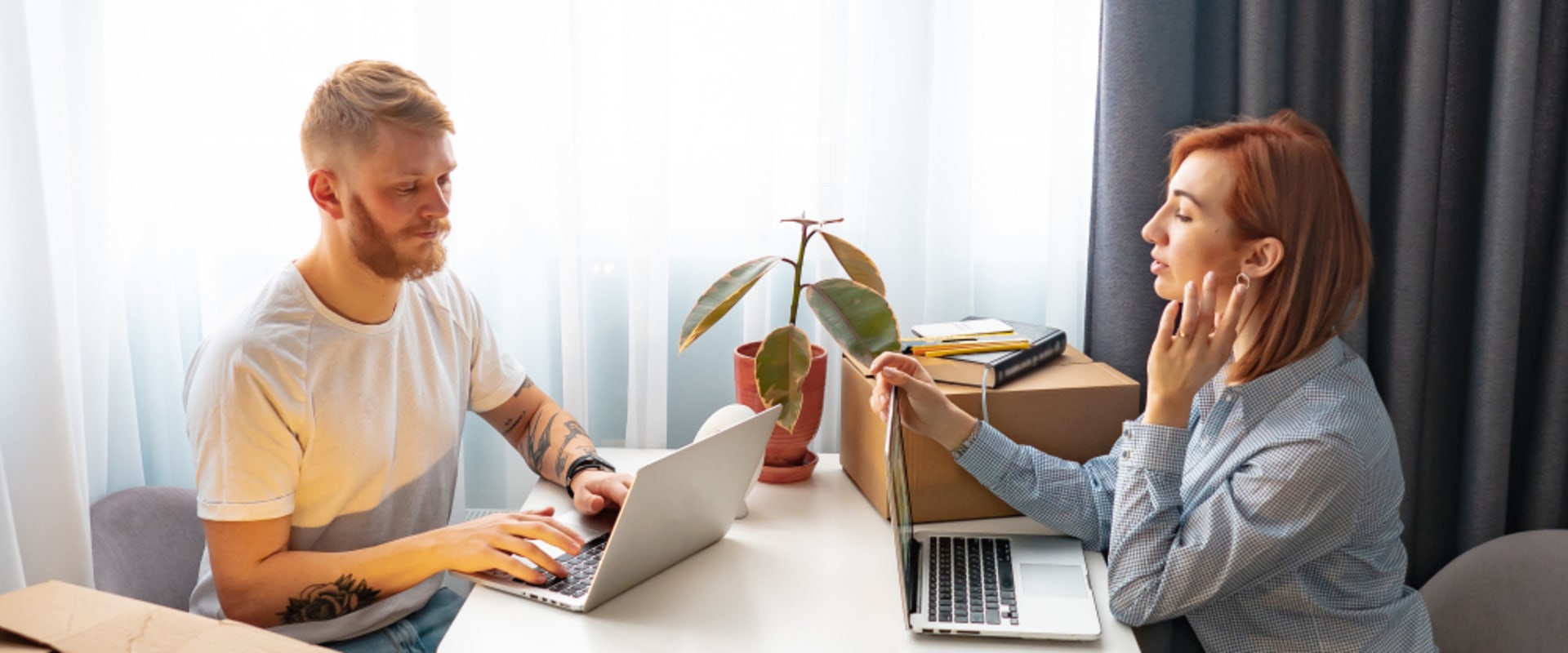 Affordable Strategies for Interstate Moving: Tips and Tricks