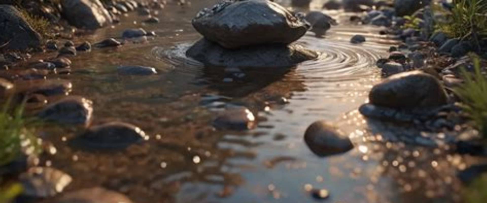Navigating Life's Challenges: Understanding the Toughest Age