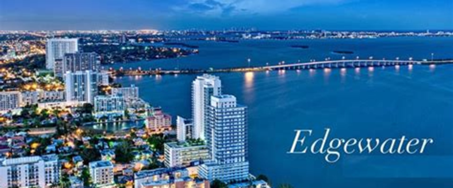 Exploring Florida's Most Affordable Cities: Where to Live on a Budget