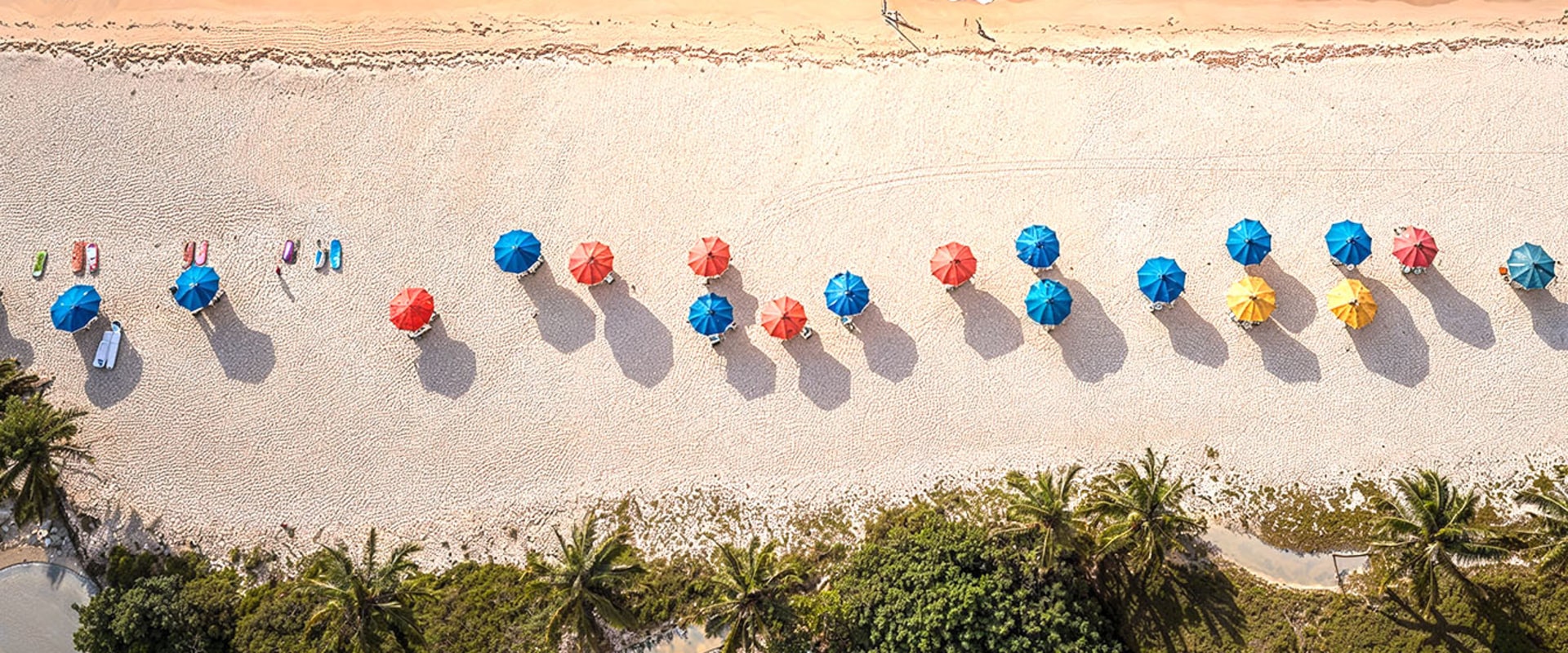 Understanding Middle Class Income in Florida: A Comprehensive Overview