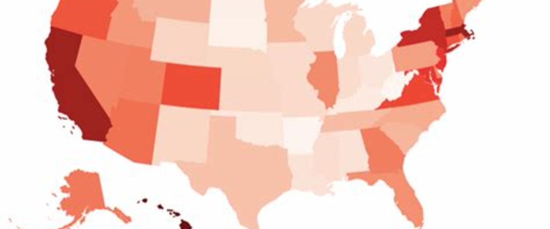 Understanding the Salary Needed for a Comfortable Life in Florida