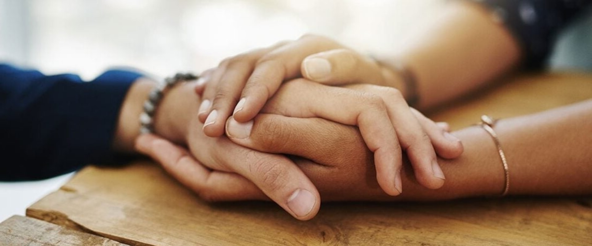 Understanding the Leading Causes of Teen Mortality