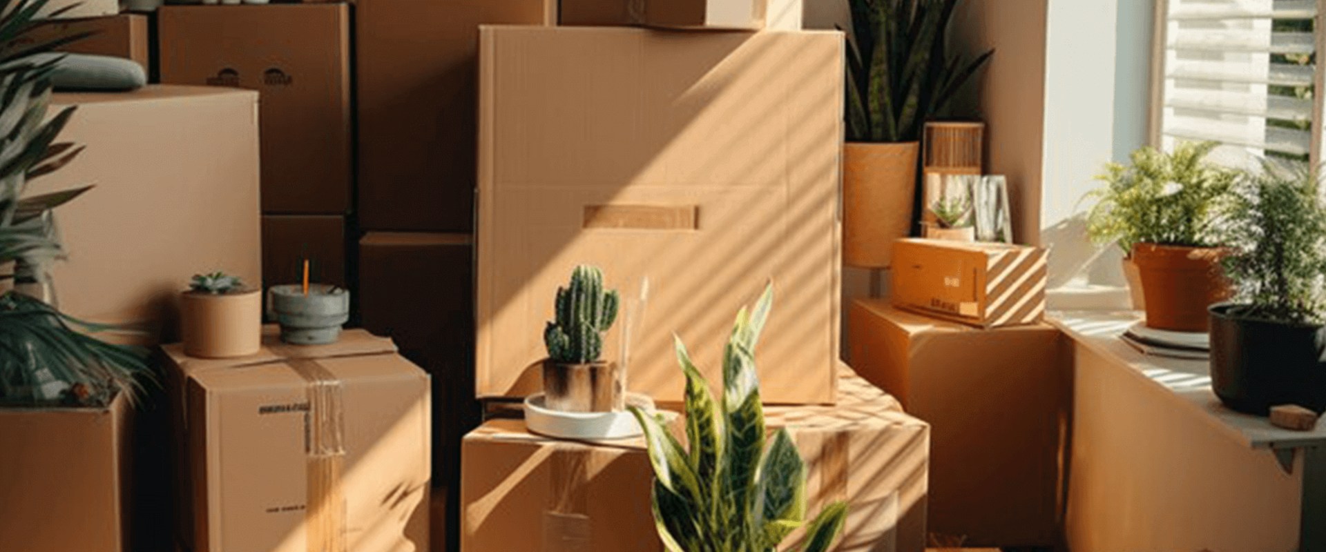 The Fastest Methods for Relocating Your Home
