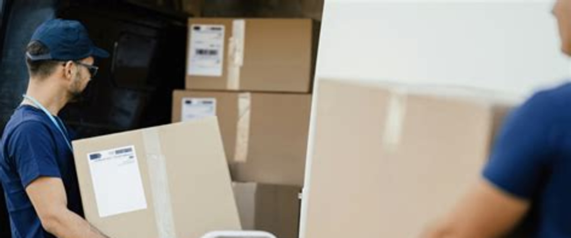 Understanding Hourly Wages for Movers in Florida