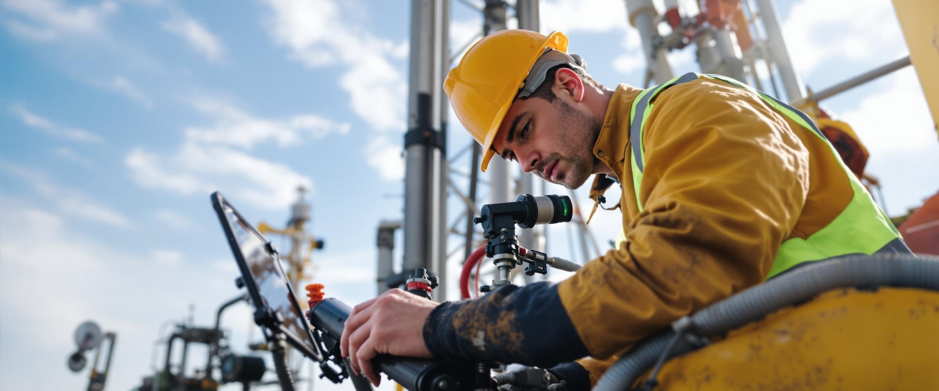 High-Paying Careers: Exploring Jobs That Earn Around $100,000 a Year