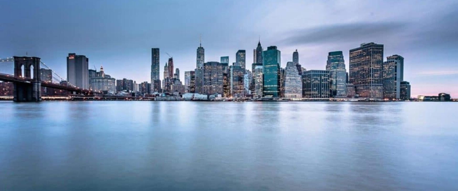 The Most Expensive State to Live In: A Deep Dive into Cost of Living