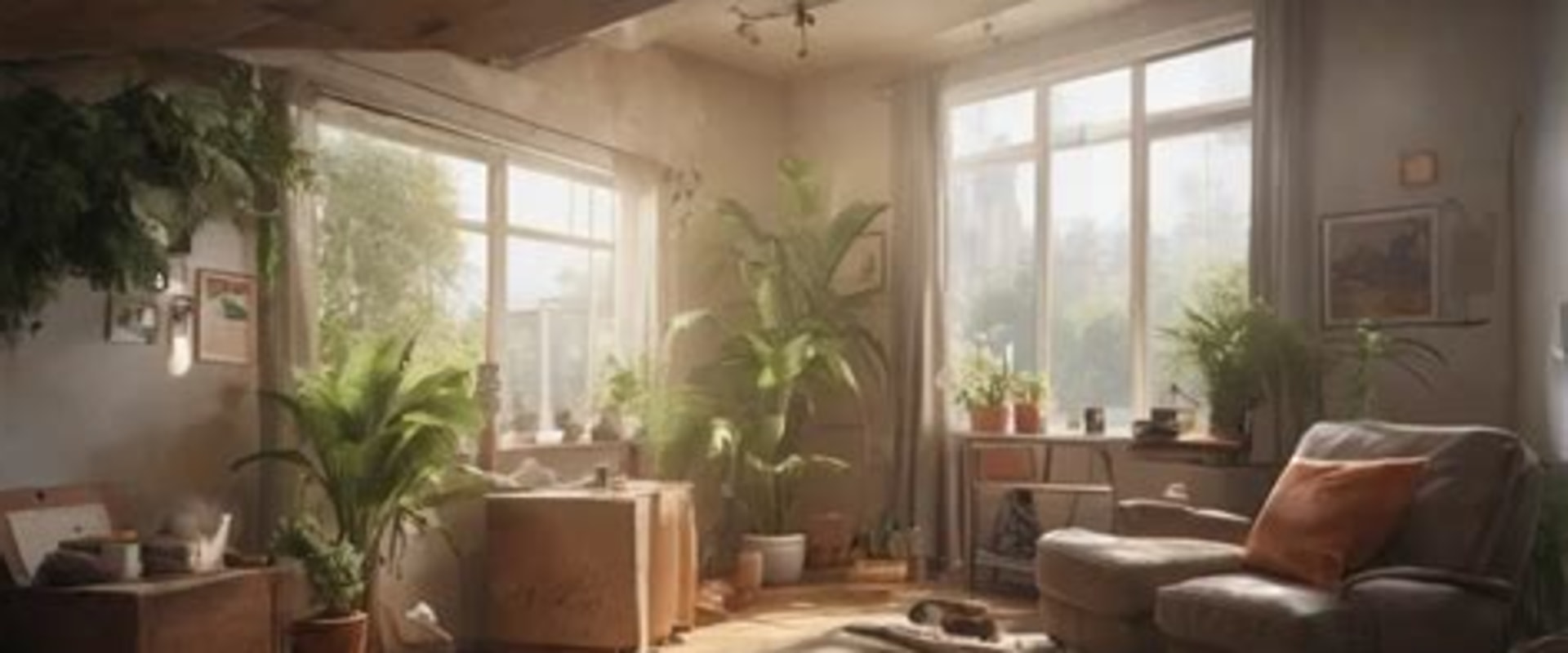 Understanding the Costs of Moving: What Takes the Biggest Bite Out of Your Budget?