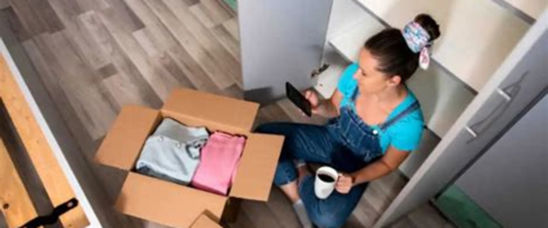 Choosing the Right Day to Move: What You Need to Know