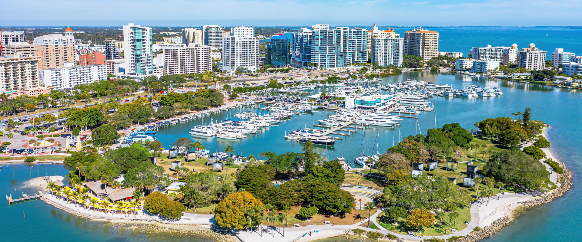 Understanding Monthly Rent Prices in Florida: A Comprehensive Overview