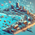 Exploring Florida's Largest Company: A Deep Dive into Business Success