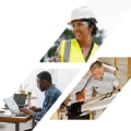 High-Paying Careers in California: Jobs That Offer $200,000 a Year