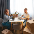 Affordable Strategies for Interstate Moving: Tips and Tricks