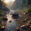 Navigating Life's Challenges: Understanding the Toughest Age