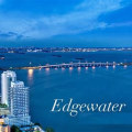 Exploring Florida's Most Affordable Cities: Where to Live on a Budget