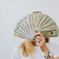 Understanding the Hourly Wage of a $70,000 Annual Salary in Florida