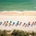 Understanding Middle Class Income in Florida: A Comprehensive Overview