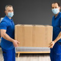 The Hidden Challenges of Relocating to Florida