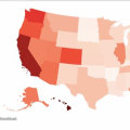 Understanding the Salary Needed for a Comfortable Life in Florida