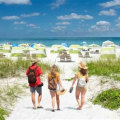Discovering the Allure of Florida: Reasons to Make the Sunshine State Your New Home