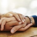 Understanding the Leading Causes of Teen Mortality