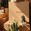 The Fastest Methods for Relocating Your Home