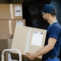 Understanding Hourly Wages for Movers in Florida