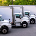 Finding the Best Time to Rent Moving Trucks: A Seasonal Guide