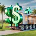 Understanding the Costs of Moving a Mobile Home in Florida