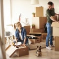 Affordable Strategies for Moving Your House on a Budget
