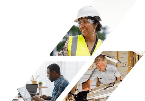 High-Paying Careers in California: Jobs That Offer $200,000 a Year