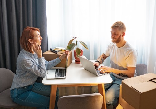 Affordable Strategies for Interstate Moving: Tips and Tricks