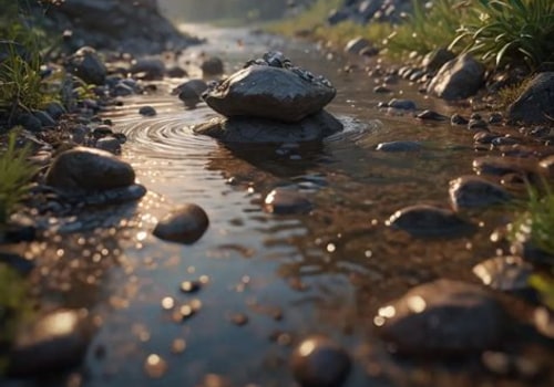 Navigating Life's Challenges: Understanding the Toughest Age