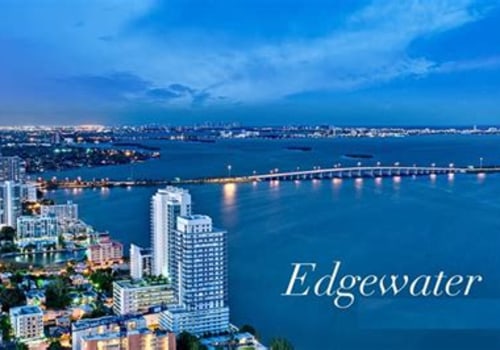 Exploring Florida's Most Affordable Cities: Where to Live on a Budget