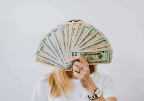 Understanding the Hourly Wage of a $70,000 Annual Salary in Florida
