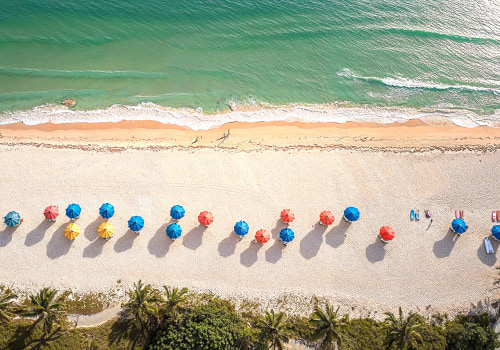 Understanding Middle Class Income in Florida: A Comprehensive Overview