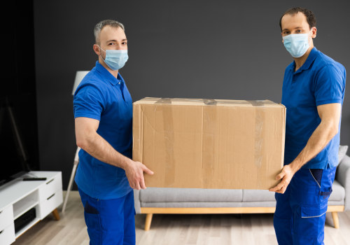 The Hidden Challenges of Relocating to Florida