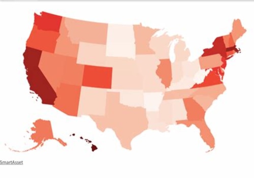 Understanding the Salary Needed for a Comfortable Life in Florida