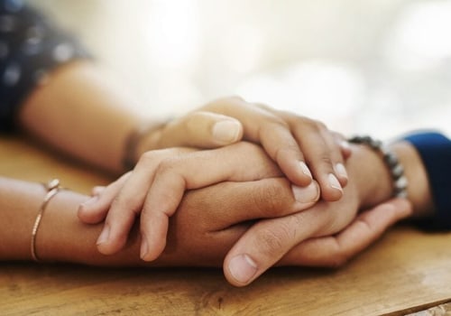 Understanding the Leading Causes of Teen Mortality
