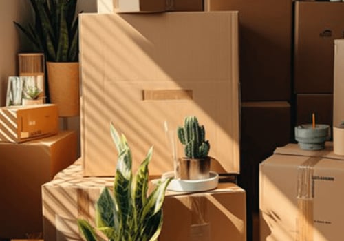 The Fastest Methods for Relocating Your Home