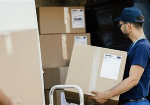 Understanding Hourly Wages for Movers in Florida